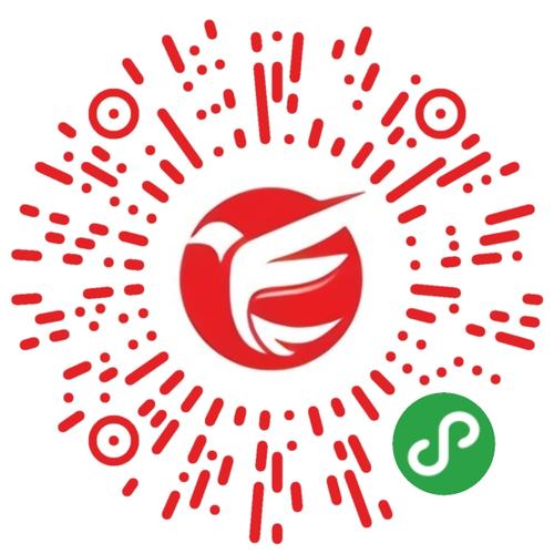 tcl工厂直销微信小程序二维码,tcl工厂直销小程序应用入口,红包,优惠